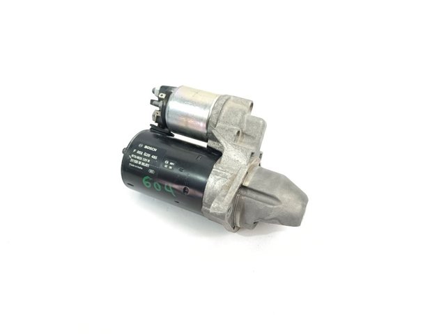 31100M86J01 Suzuki