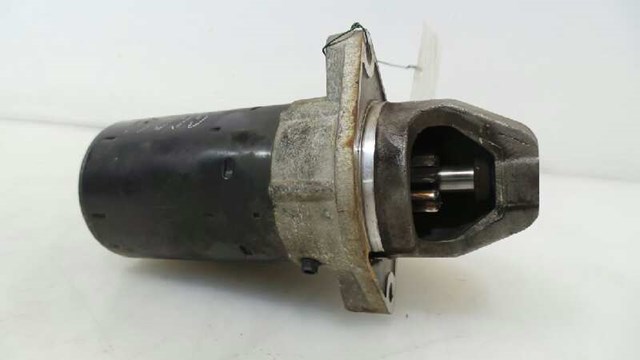 31100M86J01 Suzuki
