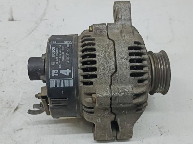Comprar Civic VI EJ9, EK1