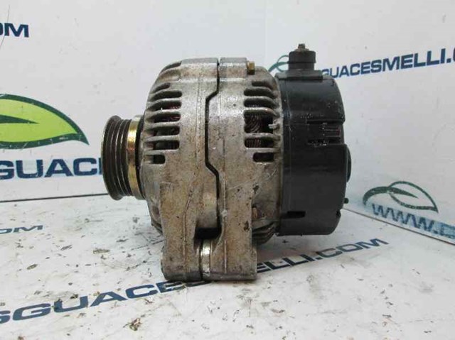 Gerador 31100P1KE06 HONDA