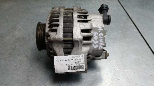 Gerador para Honda Civic ED, EF