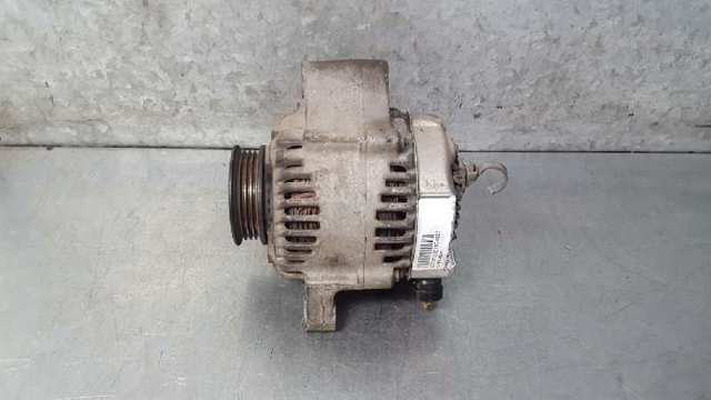 Gerador 31100P3FE51 HONDA
