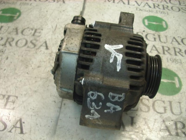Gerador 31100P3FE51 HONDA