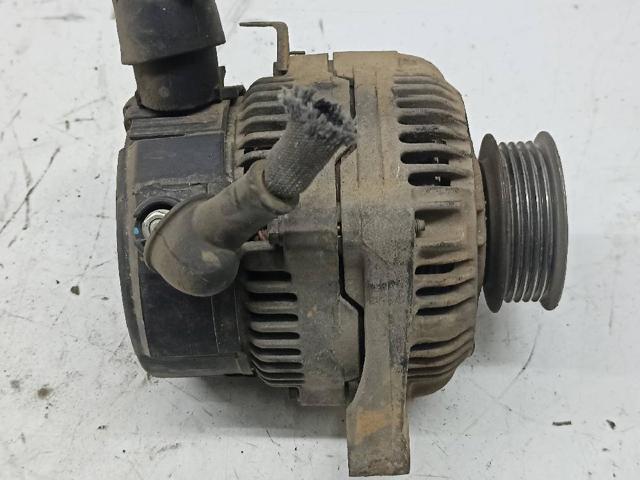 Gerador 31100P45G04 HONDA
