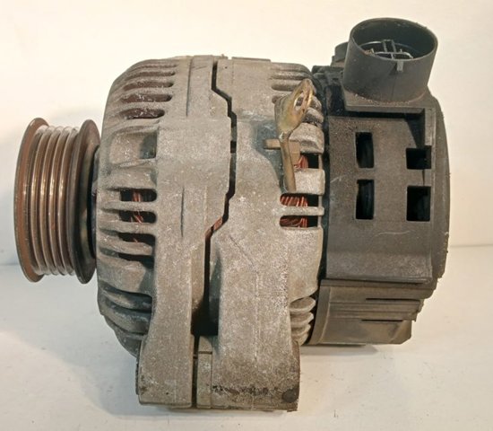 31100P45G04 Honda