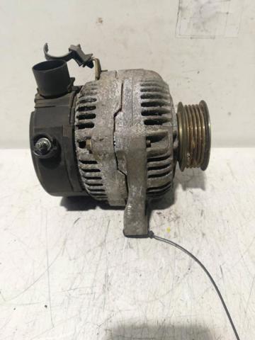Gerador 31100P45G04 ROVER