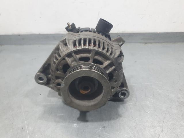 Gerador 31100P45G04 ROVER