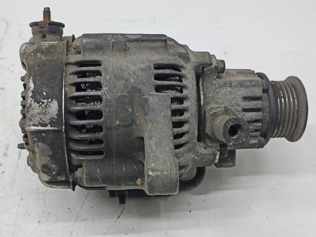  para Honda Civic VI (MB, MC)