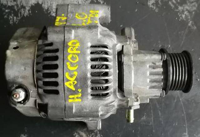 31100P5TG00 Honda