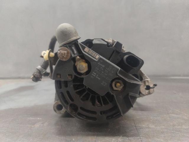 31100PDAE01 Honda