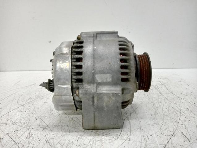 31100PEMG01 Honda