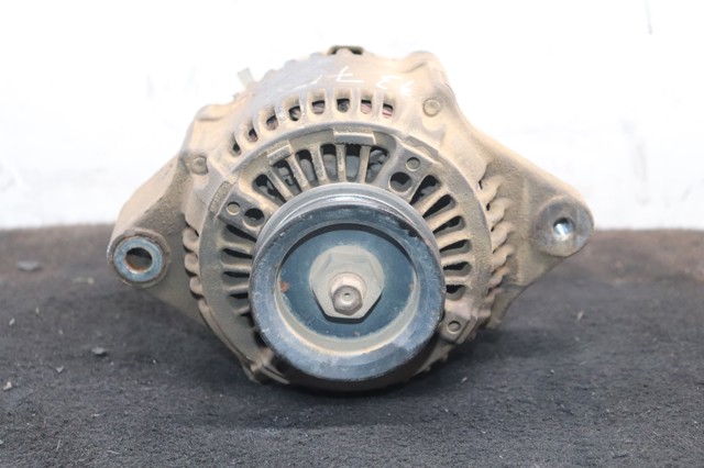 31100PEMG01 Honda