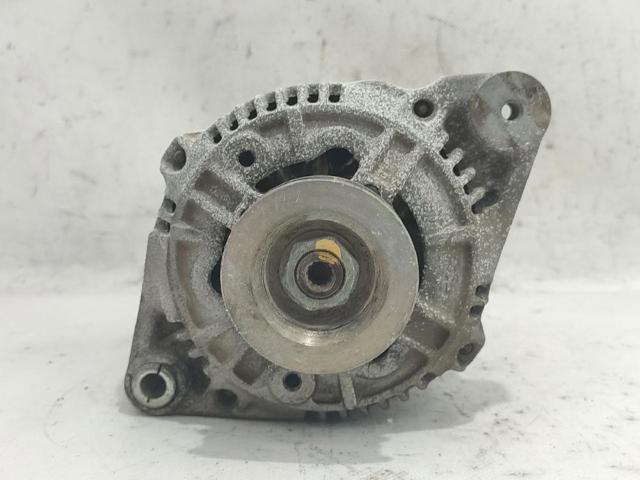 31100PIKE05 Honda