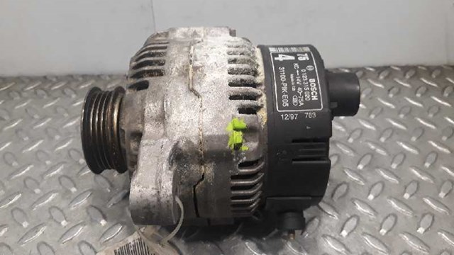 31100PIKE05 Honda
