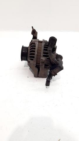 31100PLMA02 Honda