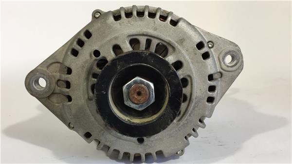 31100PLZD00 Honda