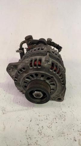 31100PLZD00 Honda