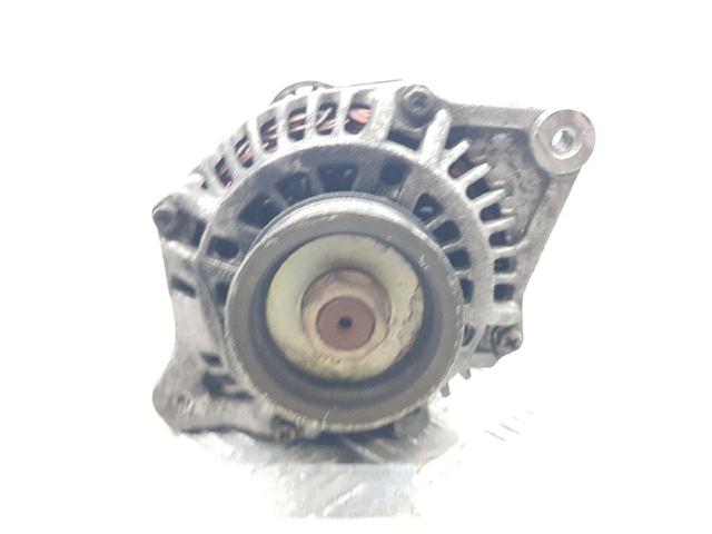 31100PWKQ01 Honda