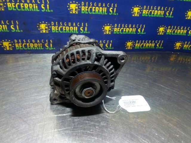 31100PWKQ01 Honda