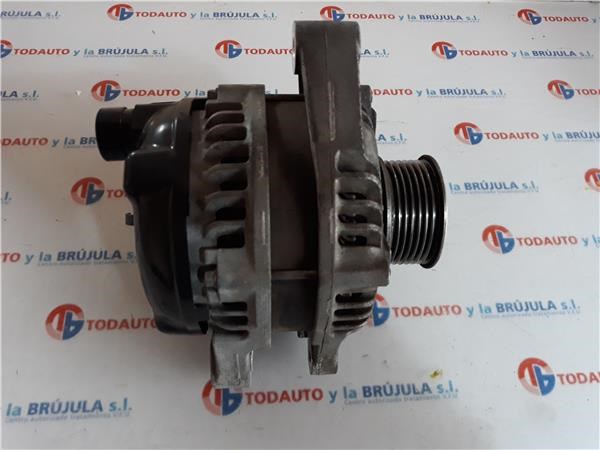 Gerador 31100R40A01 HONDA