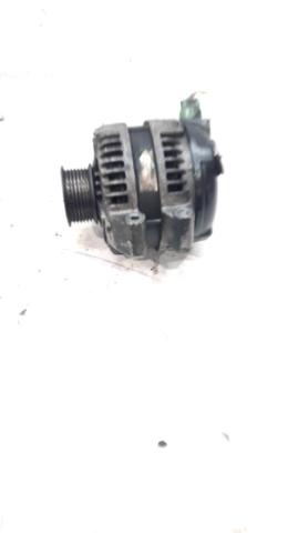 31100RAAA01 Honda