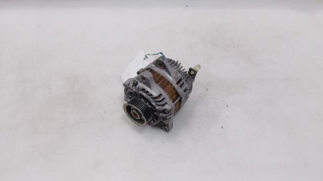 Gerador 31100RB0004 HONDA