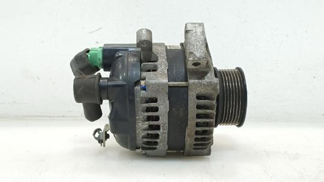31100RBDE02 Honda