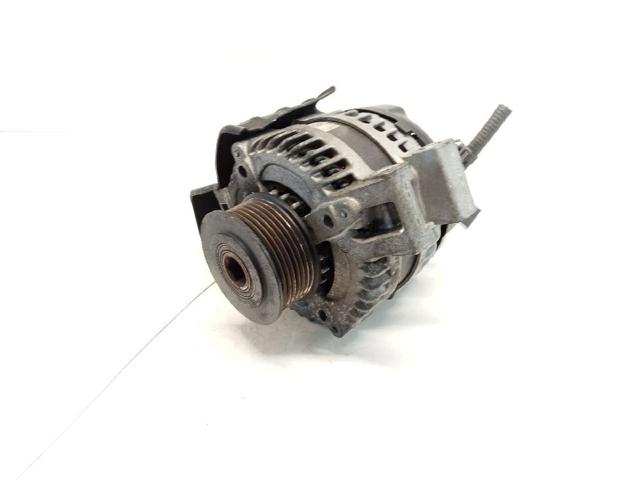31100RBDE02 Honda