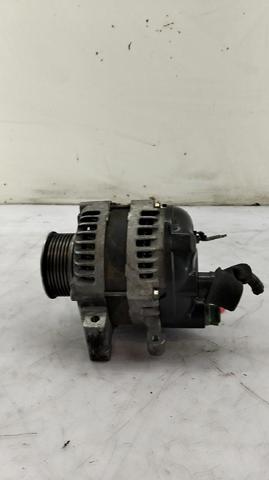 31100RBDE02 Honda