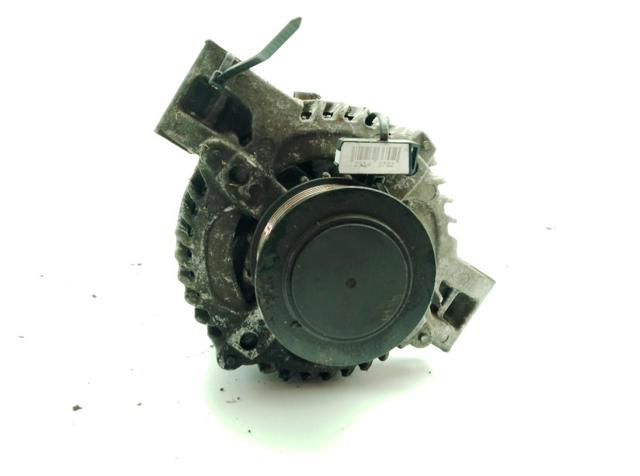 Gerador 31100RFWG01 HONDA