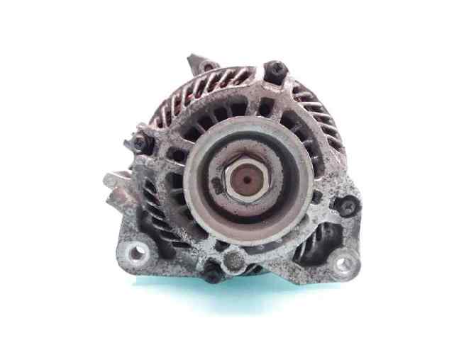 31100RNAA01 Honda