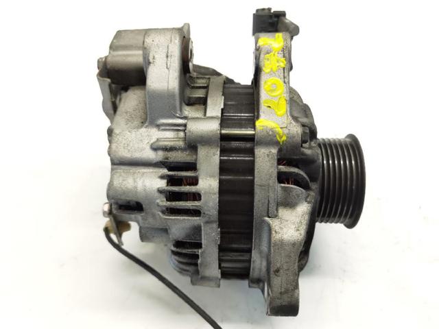 31100RNAA01 Honda