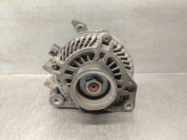 31100RNAA01 Honda