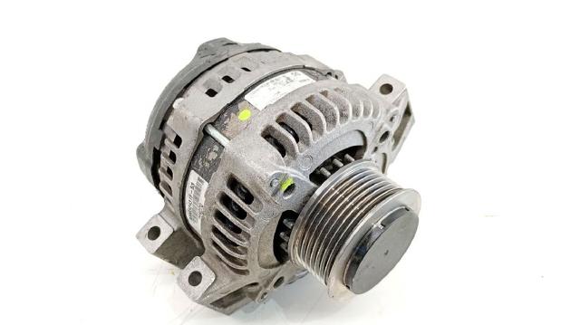 Gerador 31100RSRE01 HONDA