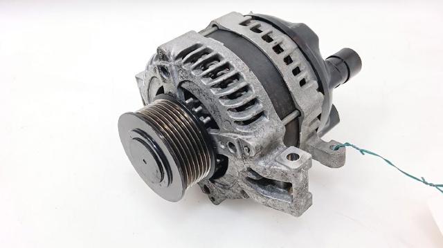 31100RSRE01 Honda