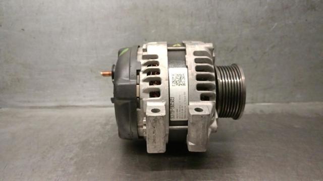 31100RSRE01 Honda