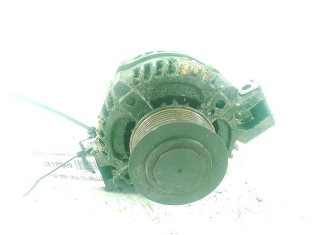Gerador 31100RSRE01 HONDA