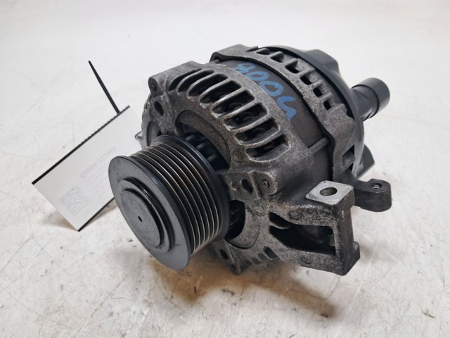 31100RSRE01 Honda