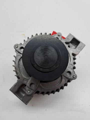 31100RSRE01 Honda