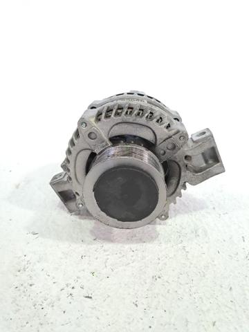 31100RSRE01 Honda