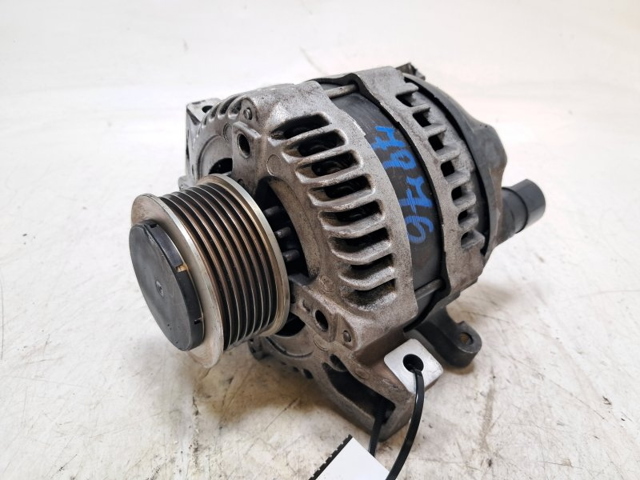 Gerador 31100RSRE01 HONDA