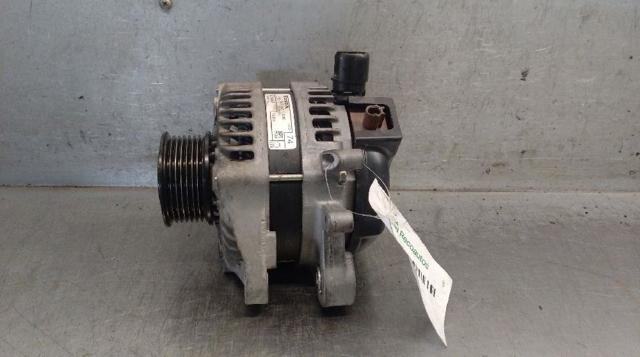 Gerador 31100RSXG01 HONDA