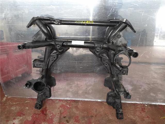 Viga de suspensão dianteira (plataforma veicular) para BMW X5 E53