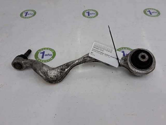 Braço oscilante inferior direito de suspensão dianteira 31102283576 BMW