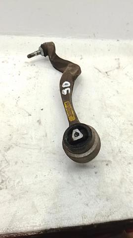 31102348046 BMW