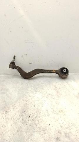 31102348047 BMW