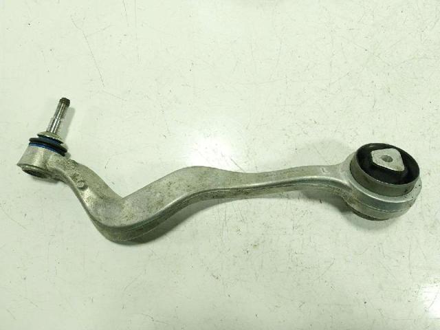 31102348049 BMW