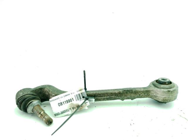 31102467055 BMW