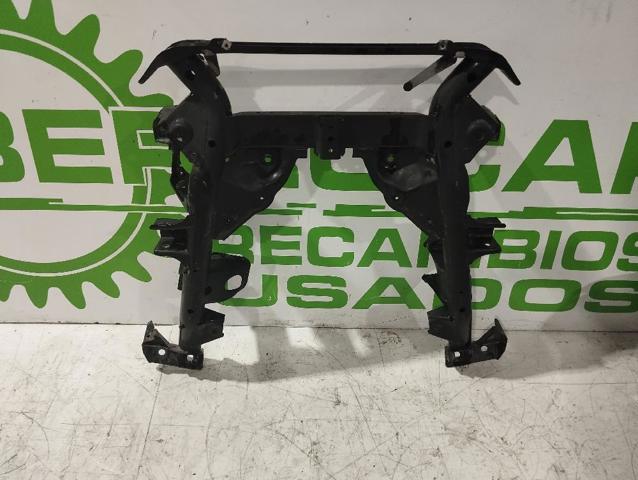 Comprar  X3  E83