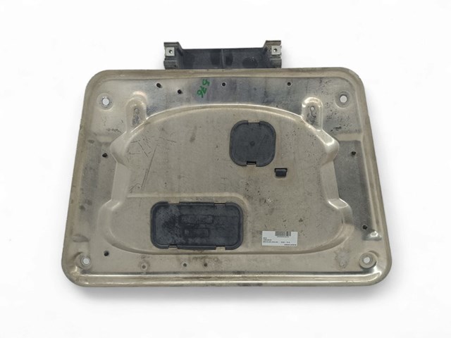 31103415148 BMW